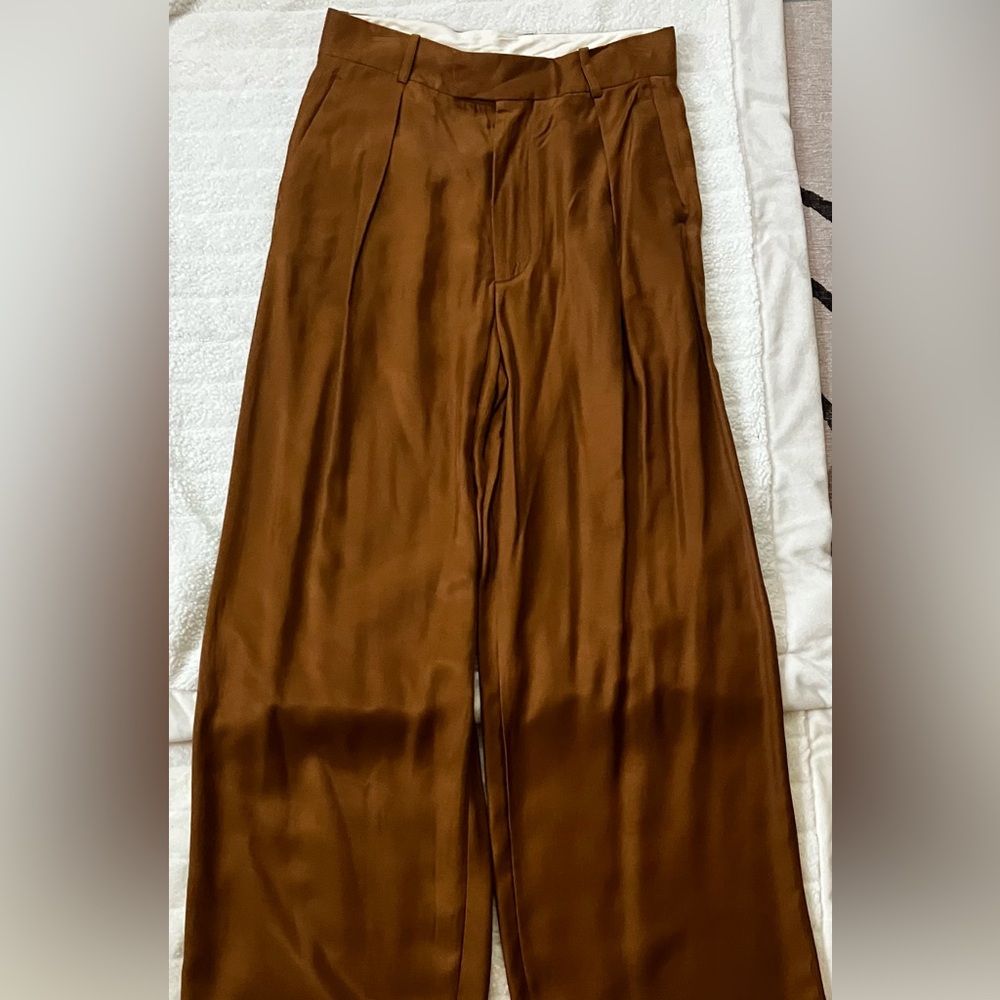S Zara trouser